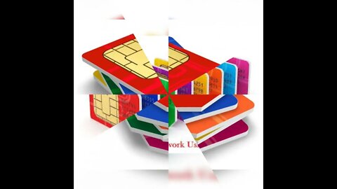 Jaz sim .mobilink sim details.jaz sim pakge