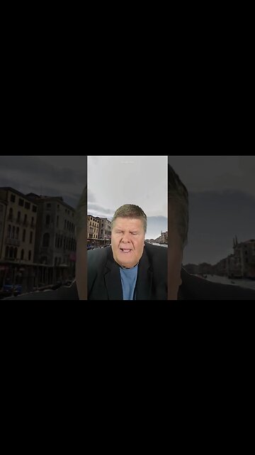 CSS TODAY: THE MAUI CONSPIRACY DEEPENS; THE NUMBERS DON'T ADD UP; IMPEACHMENT? K-12 INDOCTRINATION