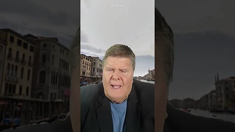 CSS TODAY: THE MAUI CONSPIRACY DEEPENS; THE NUMBERS DON'T ADD UP; IMPEACHMENT? K-12 INDOCTRINATION