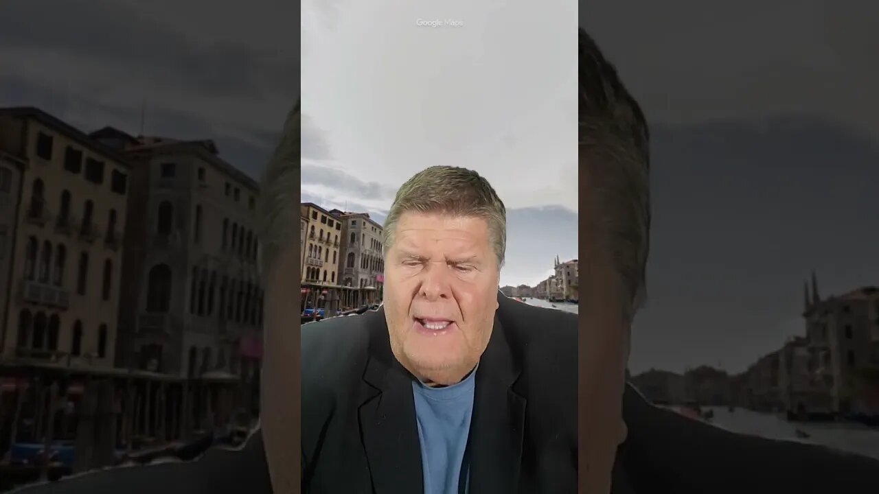 CSS TODAY: THE MAUI CONSPIRACY DEEPENS; THE NUMBERS DON'T ADD UP; IMPEACHMENT? K-12 INDOCTRINATION