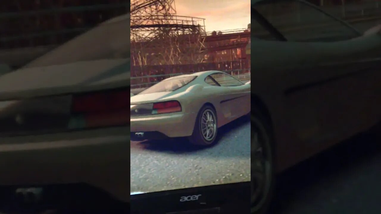 #GTA #IV #4 # GAMEL PLAY IN SHHOT #27