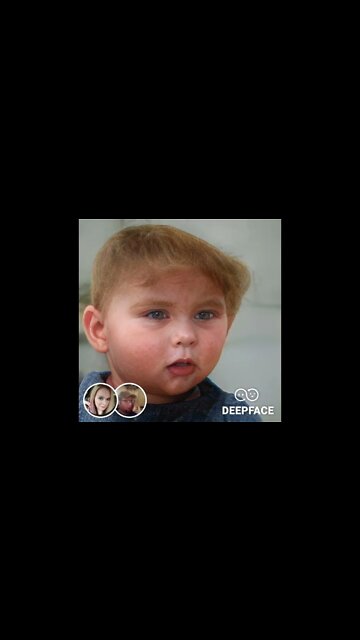 if so n so had a kid.....