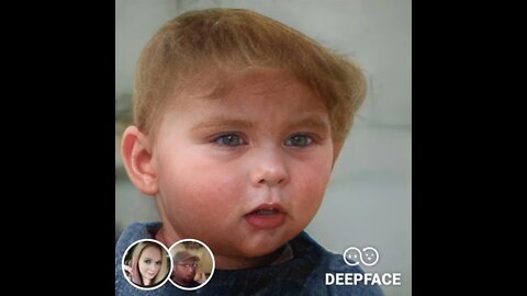 if so n so had a kid.....