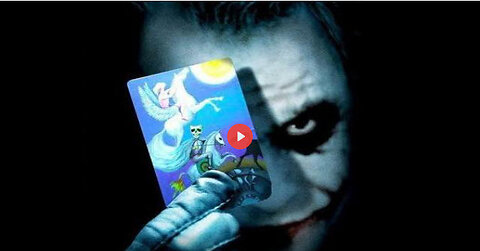 Scientific Slavery: Mind Control for a New World Order
