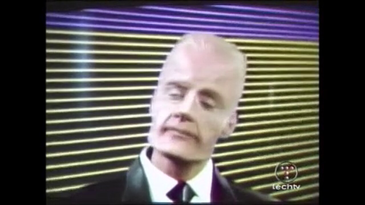 #max, #clips, #best, #bits, #music, art of noise,