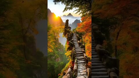 4k Videos | Beauty of Nature | Meditation Music #shorts #4k #nature #meditationmusic #relaxing