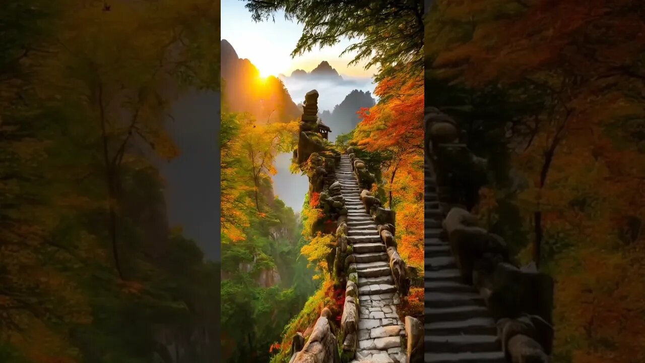 4k Videos | Beauty of Nature | Meditation Music #shorts #4k #nature #meditationmusic #relaxing