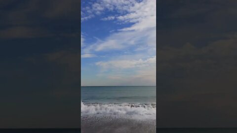 Relaxing Music for Sleep! Welcome to Instant Soothing Relaxation