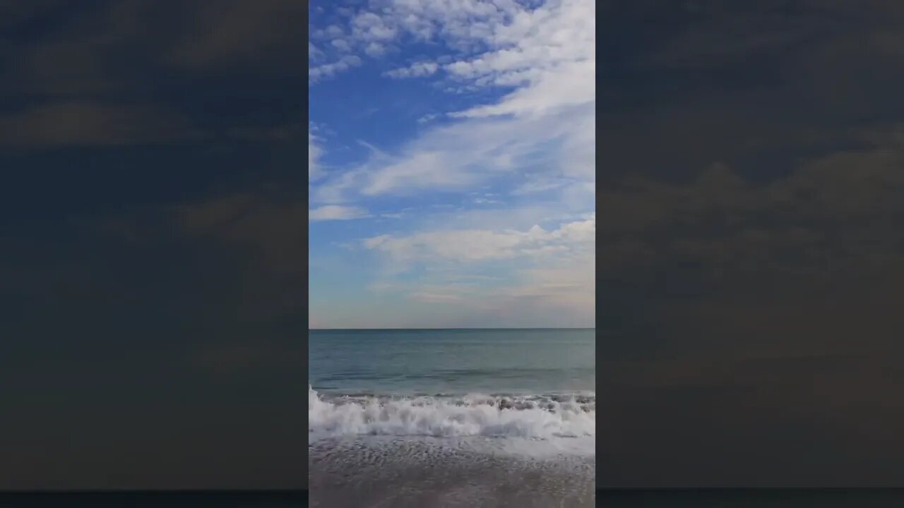 Relaxing Music for Sleep! Welcome to Instant Soothing Relaxation