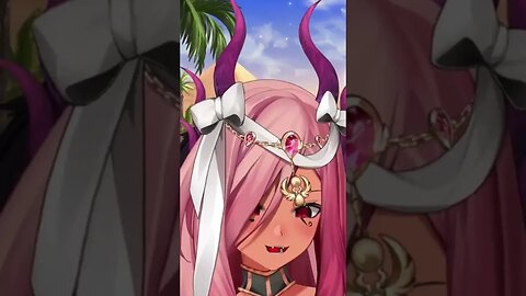 Tricky's Favorite | #shorts