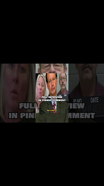 you ain't trying at all