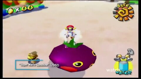 Top 10 Stories That Could Have Changed Gaming Forever