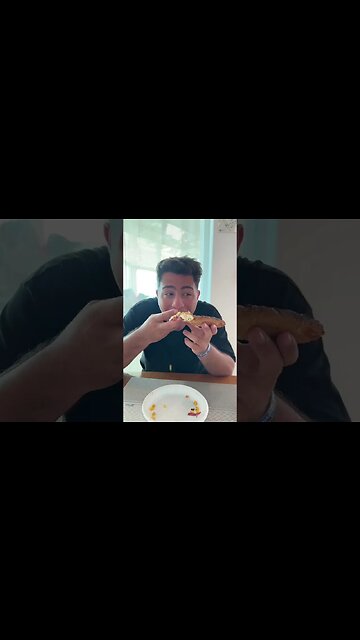 ACEL MOMENT CAND IEI OGURITAMICA #oguritamica #mancaciosul #food #mancare #romania