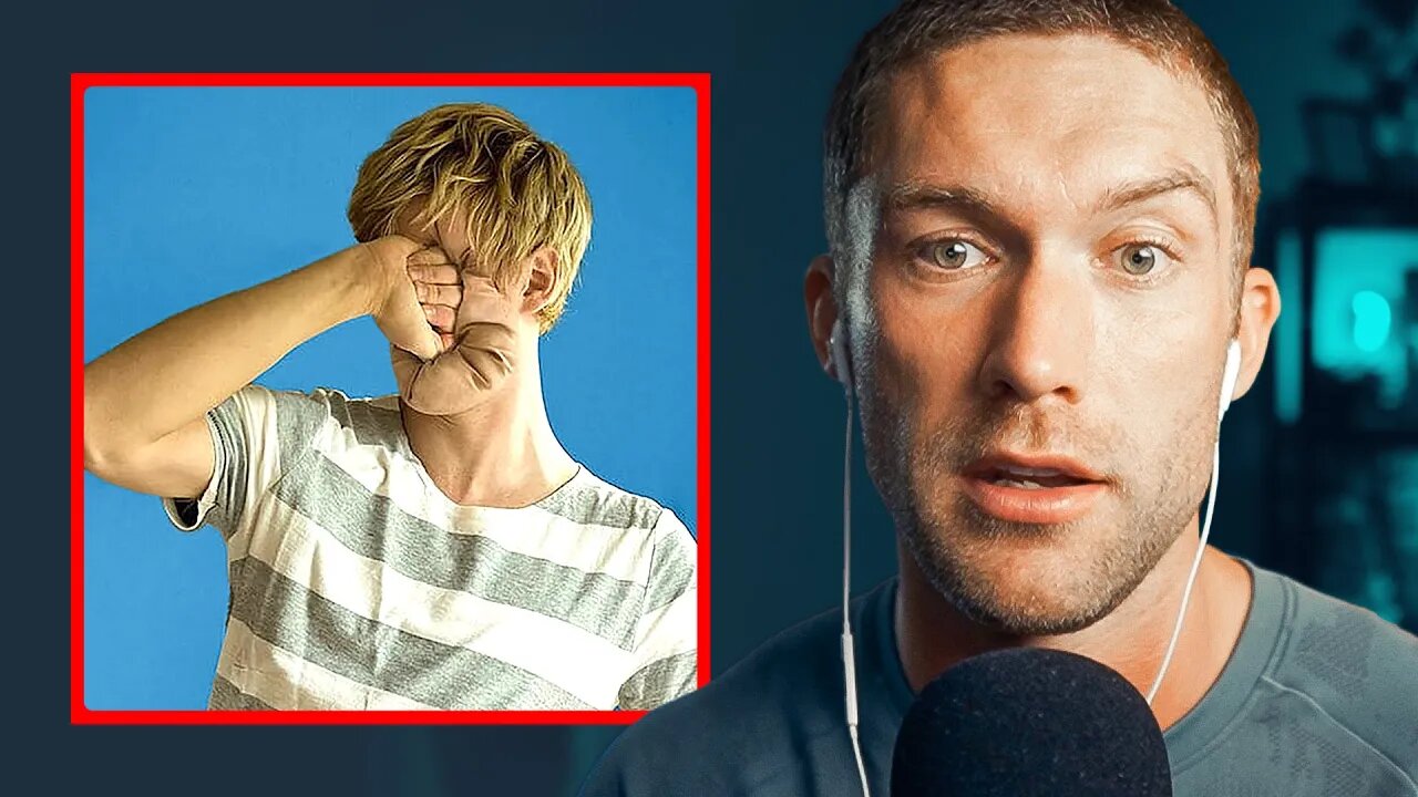 Stop Trying To Be So Smart, Just Avoid Being Stupid
