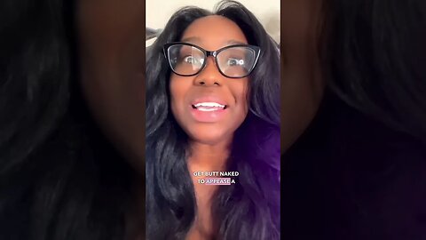 Women Believe Dressing Modestly Lessens Their Value