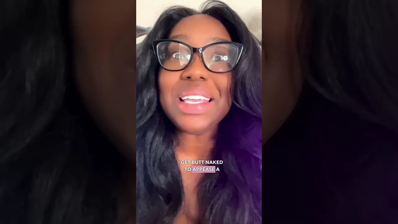 Women Believe Dressing Modestly Lessens Their Value