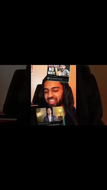 The Dangers Of The NoFap Community