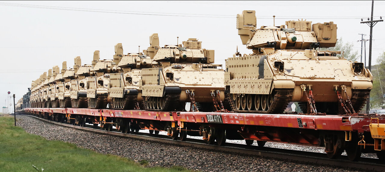 COULD THIS REALLY BE FOR US?🤔