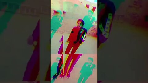 Kitni Makhmor hain tumhari Ankhain | Shafaullah Rokhari | Slowmo Walk | Review with Hamza | Shorts