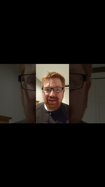 Brad Pitt Faces off with Eric Bana in Troy #shorts