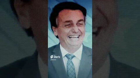 PUT4R14 DO BOLSONARO E SUA FAMÍLIA NO CAMAROTE DA BALADA?! #shorts #bolsonaro #lula #balada #brasil