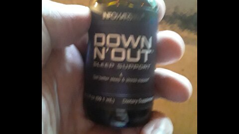 The Alex Jones Show Fri (06/25/2021)