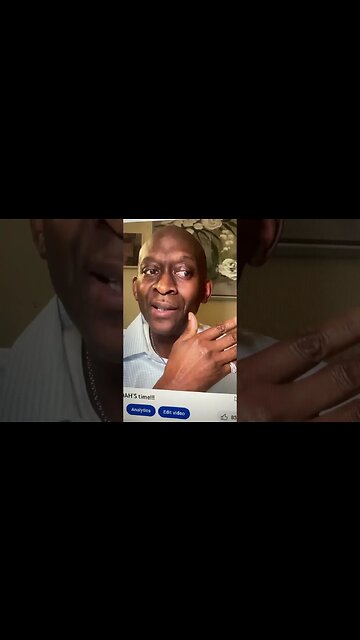 T.D.JAKES SAID WHAT?