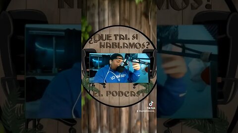 Omar se la deja caer a las mujeres con hijos #podcast #podcastlatino #madres #madresoltera #boricua