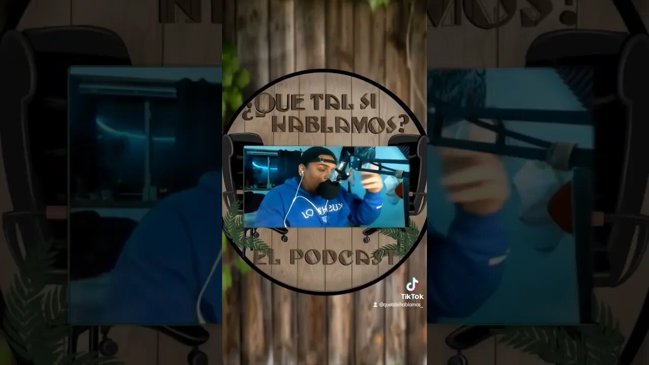 Omar se la deja caer a las mujeres con hijos #podcast #podcastlatino #madres #madresoltera #boricua