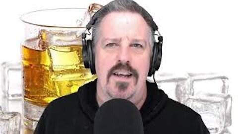 Ep. 32 - Have we lost the Cowboy?