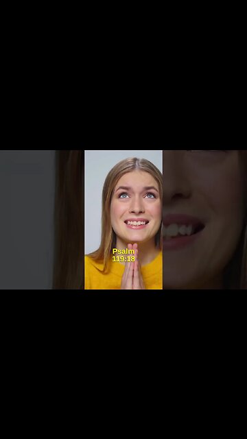 Master the Art of Bible Study with These 6 Powerful Tips! 📖✨