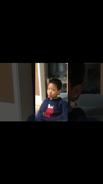 Christmas wishes from my student #christmas #eslteacher #shorts