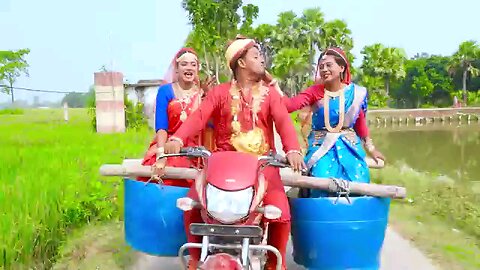 funny video 😹😹