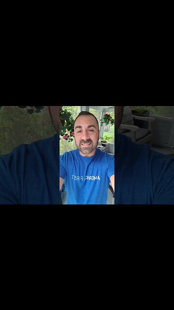 WE DON'T PROTECT OUR OWN