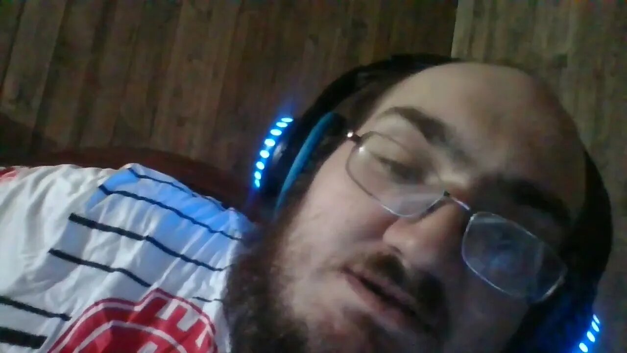 TEAM @AllAroundSarah 4 LIFE