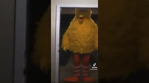 SEARCH WARRANT #trending #gaming #memes #funnyclips #cops #police #hilarious #shorts #short #shorts