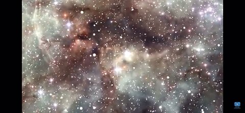 Nasa Deep 4k Video | SPACE | ASTRONOMY