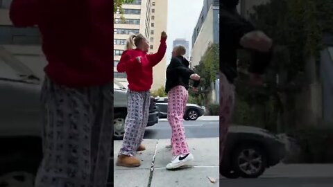 Do it Again Tiktok Challenge #shorts #tiktok #shortvideo #tiktokviral #nlechoppa #tiktokchallenge