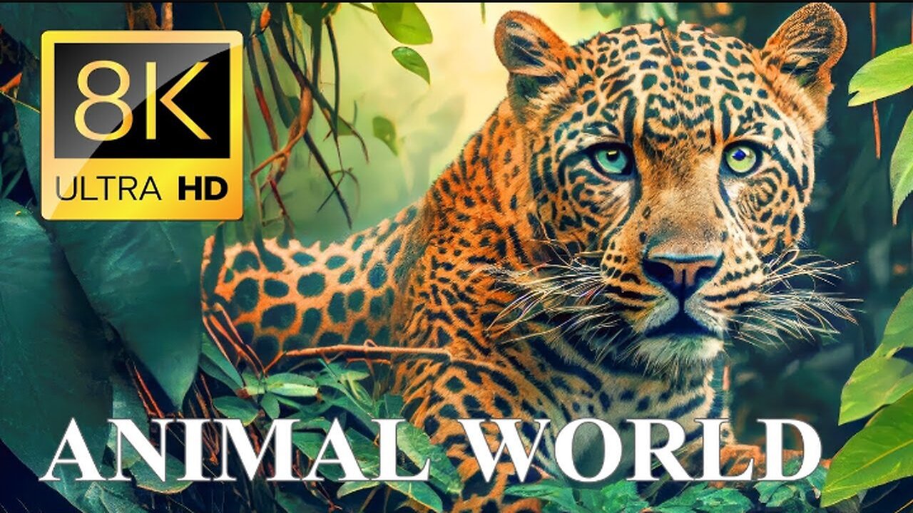 ANIMAL-WORLD-8K-ULTRA-HD-Amazing-Wildlif_19.mp4