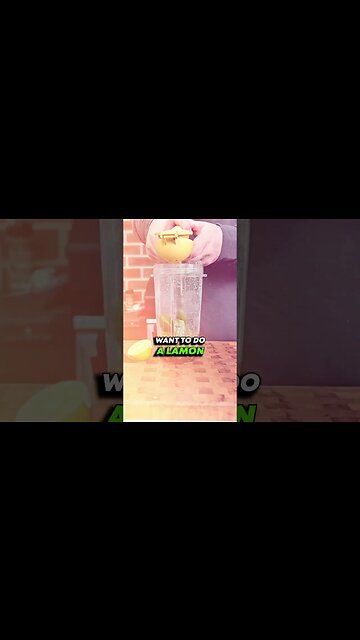 Carne Asada Steak Tacos on the Blackstone Griddle