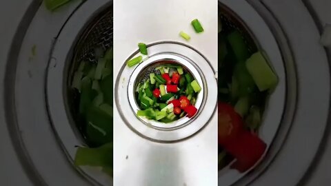 Cool Gadgets!😉Smart Appliances For Every Home Kitchen/Beauty/Tech #Tiktok⭐💯⚡ #shorts