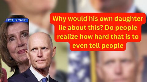 six legislators worth hundreds of millions of dollars.