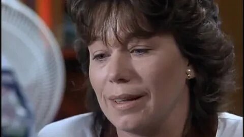 Blue Heelers S01E12 Damaged Goods