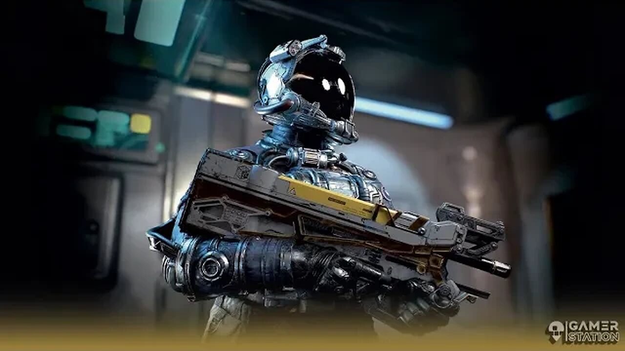 nexusmods is literally 1984