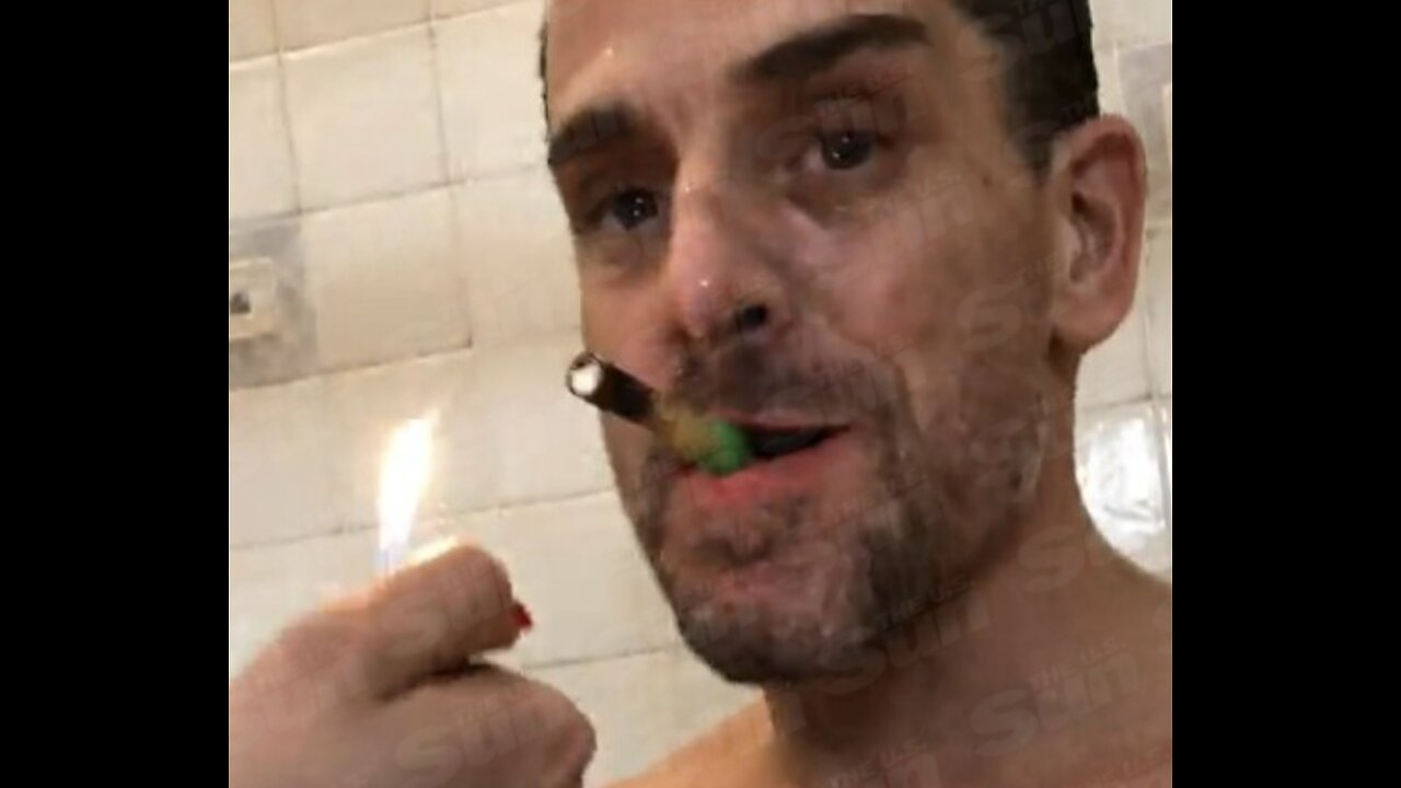 China invading US from Canada Soon?