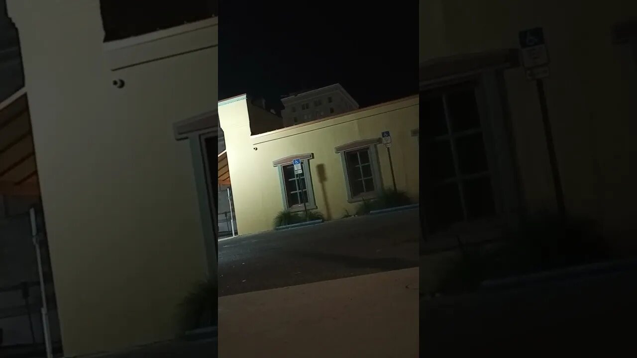 10/26/2022 #gangstalking sirens #noiseharassment