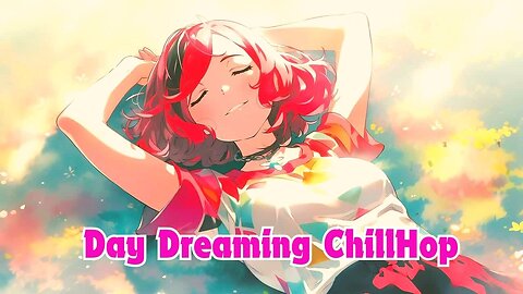 Lofi Hip Hop | Chillhop Jazz🎺 | Study Music 📚| Relaxing Chill Beats🎧