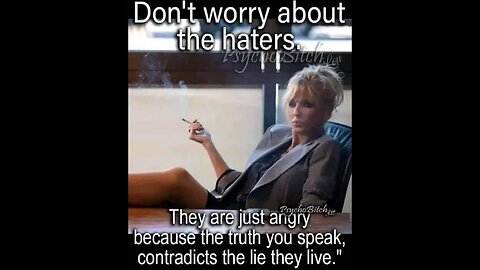 Let s chat about KEEPING OUR CHILDREN SAFE! and more YouTube Drama