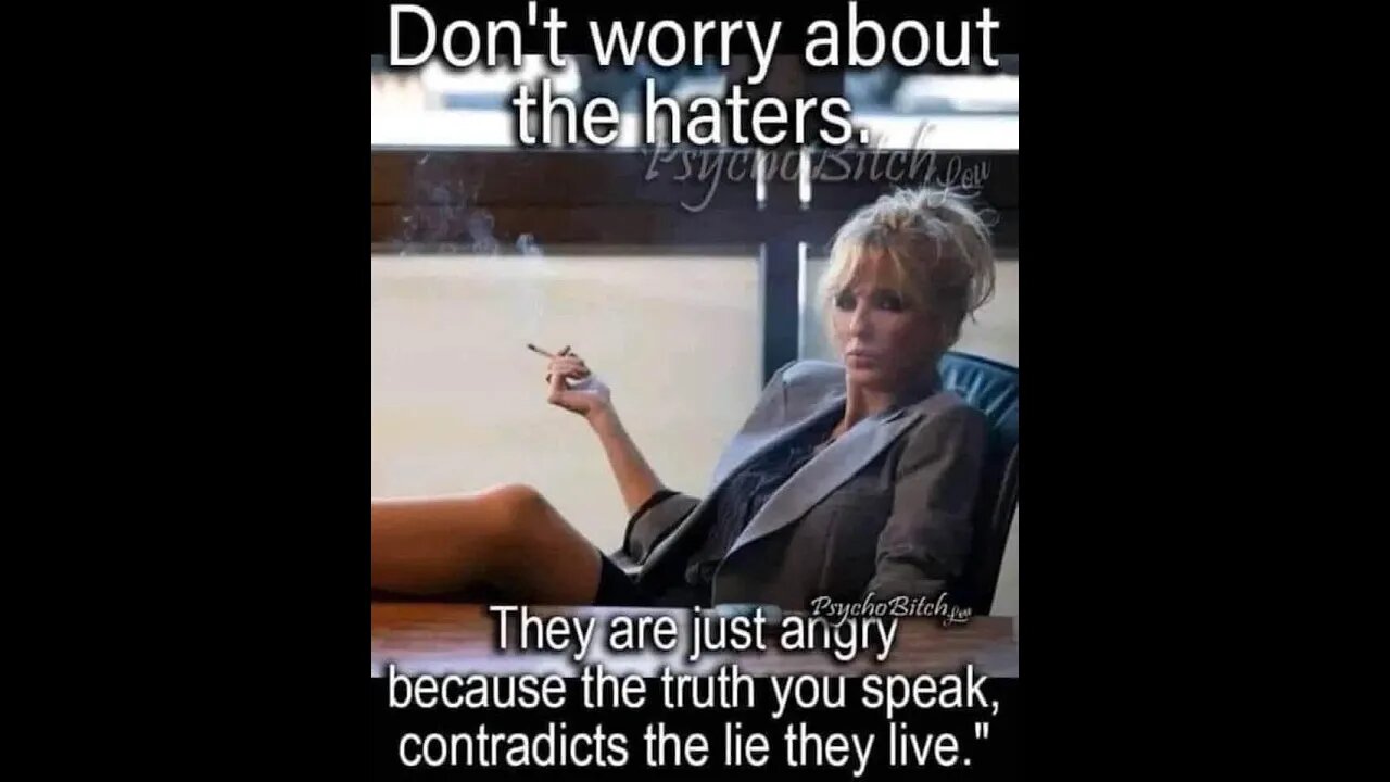 Let s chat about KEEPING OUR CHILDREN SAFE! and more YouTube Drama