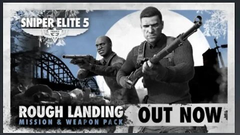 SE5 Solo Survival Authentic Colline Sur Mer
